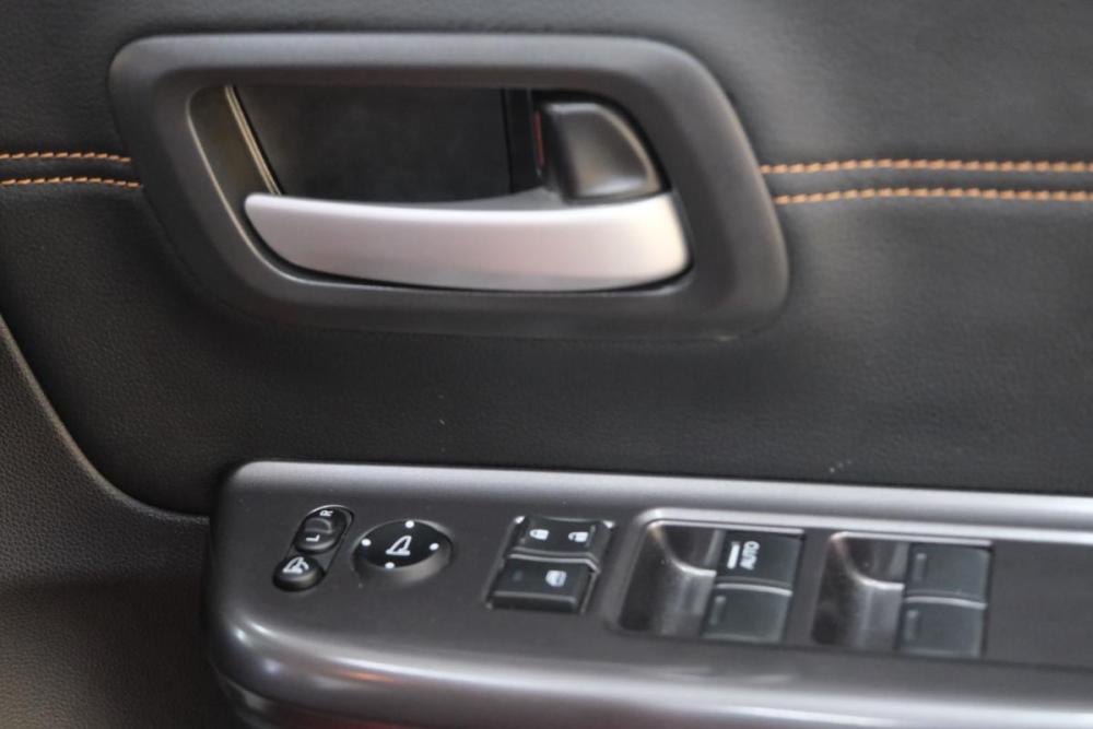 Honda Freed II Рестайлинг Омск  - изображение 9