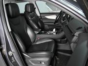 Chery Tiggo 8 Pro Max I Ростов-на-Дону  - изображение 30