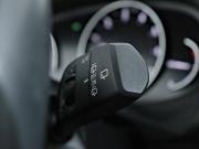 BMW X3 III (G01) Санкт-Петербург  - изображение 72