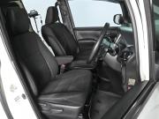 Toyota Noah III (R80) Рестайлинг Ростов-на-Дону  - изображение 31