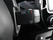 Renault Kaptur I Новороссийск  - изображение 39