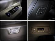 Kia Carnival IV Рестайлинг Москва  - изображение 62