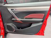 Geely Coolray I Москва  - изображение 52