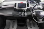 Honda Freed I Барнаул  - изображение 41