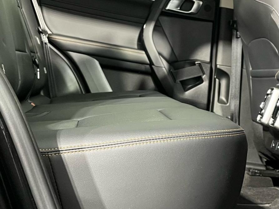 Haval Dargo I Ижевск  - изображение 17