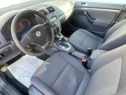 Volkswagen Jetta V Стерлитамак  - изображение 56