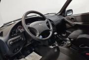 Lada (ВАЗ) Niva Travel I Саратов  - изображение 40