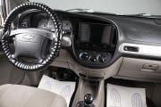 Chevrolet Rezzo Оренбург  - изображение 27