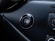 Kia Ceed GT I Краснодар  - изображение 41