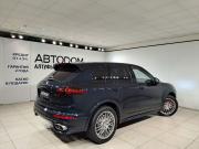 Porsche Cayenne II Рестайлинг (958) Москва  - изображение 30