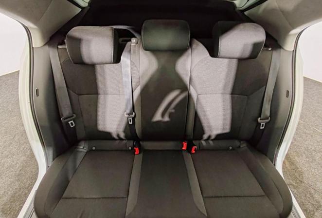 Skoda Rapid I с пробегом 2014 года, цена 890 000 рублей, 216562 км, лифтбек, Автокод Объявления
