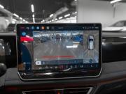 Volkswagen Tiguan III (China Market) Москва  - изображение 47