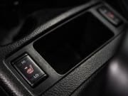 Nissan Qashqai II Иркутск  - изображение 43