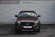 Lada (ВАЗ) Vesta I Старый Оскол  - изображение 25