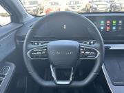 Omoda C5 I Рестайлинг Череповец  - изображение 24