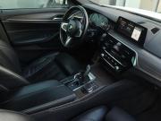 BMW 5 серии VII (G30/G31/G38) Казань  - изображение 21