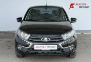 Lada (ВАЗ) Granta I Рестайлинг Киров  - изображение 29