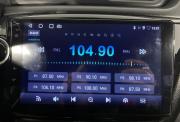 Kia Rio III Саранск  - изображение 57