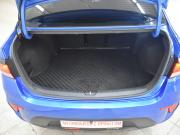 Kia Rio IV Кандалакша  - изображение 38