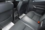 Ford Mondeo IV Рестайлинг Тюмень  - изображение 29