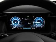 Hyundai Tucson IV Санкт-Петербург  - изображение 39