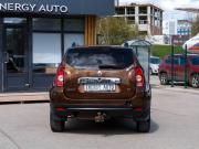 Renault Duster I Уфа  - изображение 21