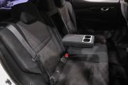 Nissan Qashqai II Новокузнецк  - изображение 75