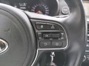 Kia Optima IV Нижнекамск  - изображение 50