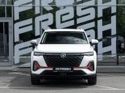 Changan CS35 Plus I Рестайлинг Волгоград  - изображение 29