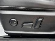 Haval F7 I Рестайлинг Тверь  - изображение 37