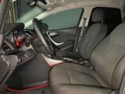 Opel Astra J Тверь  - изображение 23