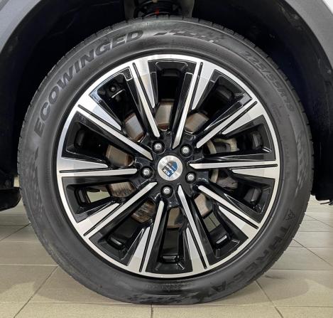 Haval F7 I с пробегом 2020 года, цена 1 600 000 рублей, 69369 км, внедорожник, Автокод Объявления