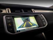 Land Rover Range Rover Evoque I Рестайлинг Москва  - изображение 56