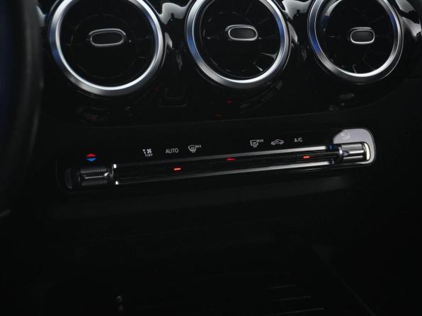 Mercedes-Benz B-Класс III (W247) с пробегом 2019 года, цена 1 986 444 рубля, 123347 км, хэтчбек, Автокод Объявления
