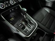 Honda CR-V VI Екатеринбург  - изображение 36
