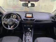Mazda 3 III (BM) Уфа  - изображение 39