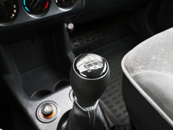 Citroen Berlingo I Рестайлинг с пробегом 2007 года, цена 529 000 рублей, 105823 км, компактвэн, Автокод Объявления