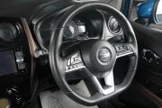 Nissan Note II Рестайлинг Тюмень  - изображение 32