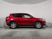 Toyota RAV4 III (XA30) Рестайлинг Санкт-Петербург  - изображение 22