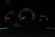 Lada (ВАЗ) XRAY I Кемерово  - изображение 35