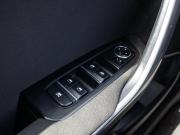 Kia Ceed III Рестайлинг Краснодар  - изображение 40
