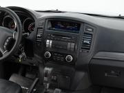 Mitsubishi Pajero IV Москва  - изображение 28