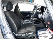Honda Shuttle II Чита  - изображение 26