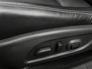 Nissan Murano III (Z52) Москва  - изображение 49