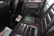 Volkswagen Touareg I Сургут  - изображение 34