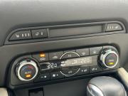 Mazda CX-5 II Пермь  - изображение 53