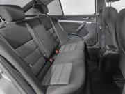 Skoda Octavia II (A5) Рестайлинг Нижний Новгород  - изображение 30