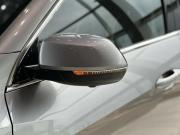 Haval F7x I Екатеринбург  - изображение 35