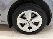 Skoda Octavia III (A7) Рестайлинг Челябинск  - изображение 29