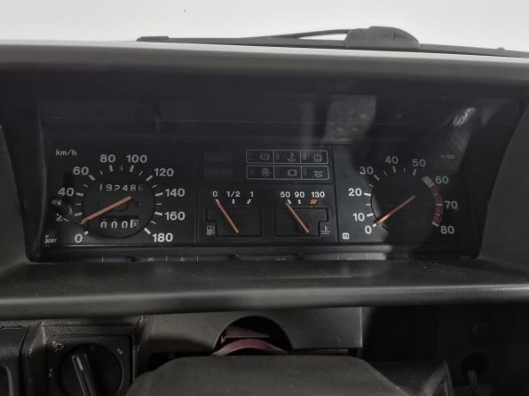 Lada (ВАЗ) 21099 с пробегом 1996 года, цена 139 000 рублей, 192486 км, седан, Автокод Объявления